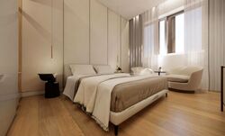 Hilltops (D9), Condominium #503308471